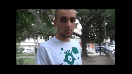 Dim4ou & Qvkata Dlg -забележки(instr.madmatic)