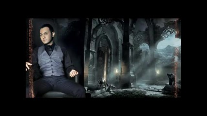 Serdar Ortac - Kara Kedi 
