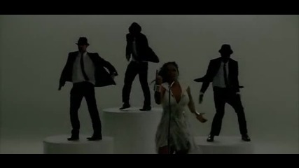 Jennifer Lopez - Hold It Dont Drop It