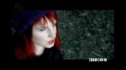 Paramore - Decode Prevod (twilght Soundtrack ) Hd Video 