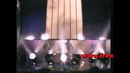 Slaughter - Mad About You 