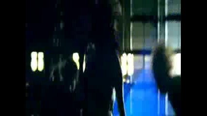 Selena Gomez - Falling Down