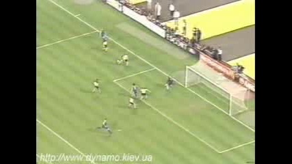 Gol Na Del Pier0