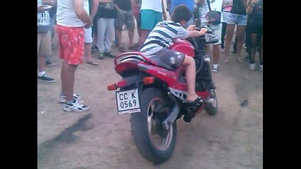 Видео - (2015-08-09 16:30:35)
