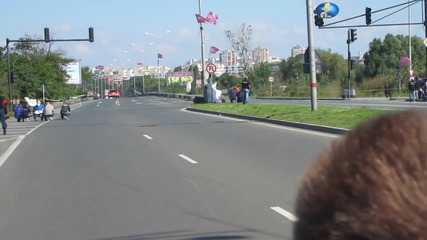 rali burgas 2014 (7)