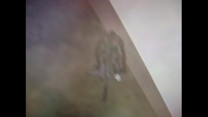 gta san adreas gamepley skok 2