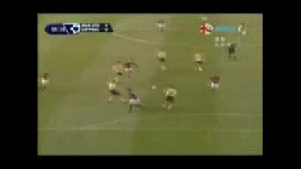 c.ronaldo fintove