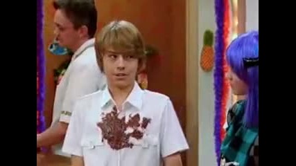 hannah montana