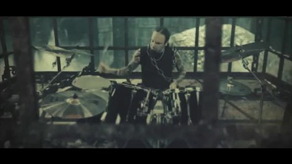 Kataklysm - Push The Venom (2010) 