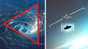 Учените са Разкрили Тайната за Бермудският Триъгълник