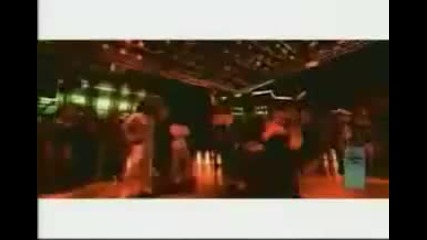 The Rock Feat. Wyclef Jean & Melky Sedeck - It Doesnt Matter 