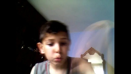 nai qkia rapar