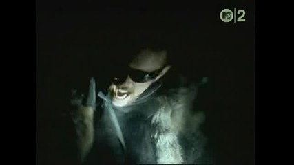 Metallica - King Nothing 