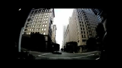 New Soulja Boy - Kickin` Hd 