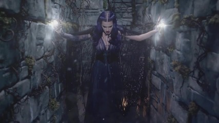 Katy Perry - Wide Awake