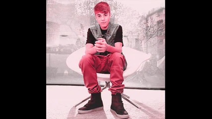 Justin dj got us falling in love again