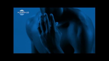 Емилия - Пробвай ме (planeta Hd rip) 