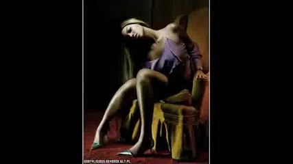 Beyonce - The Best