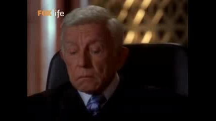 17.1. boston legal 