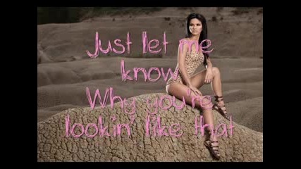Inna - amazing + Tekst
