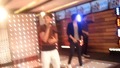 One Direction - Пеят One Thing на живо в Ytv