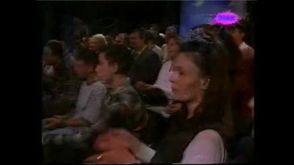 Saban Saulic - Rasiri ruke o majko stara