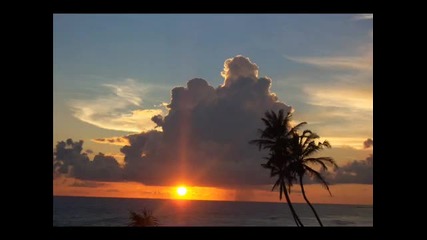Daniel Portman - Leap Of Faith [original Mix] - Youtube