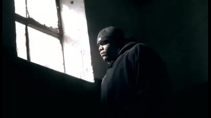 Prodigy - I ll Sleep When I m Dead