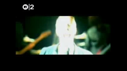 Coldplay - Clocks