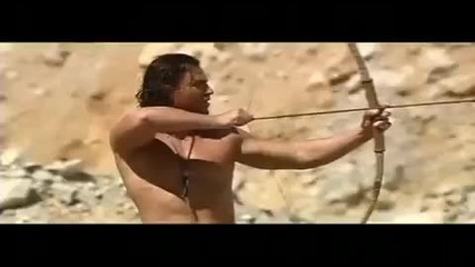 Галена - На две големи (remix) 