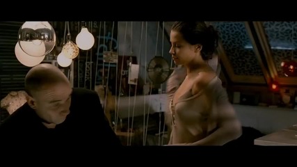 Love.net - Трейлър Hd