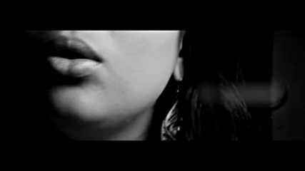 Adore You (spanish version) - Kevin Karla & La Banda (lyric Video)