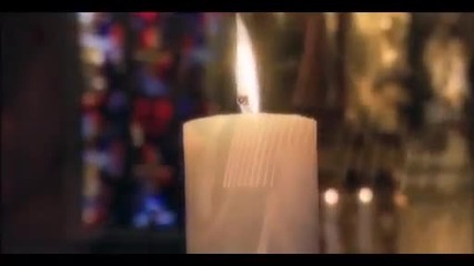 Gotthard - Merry Christmas (1999)