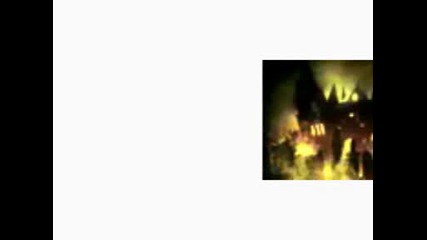 Tonight In Flames