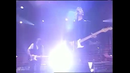 Eric Clapton - Layla
