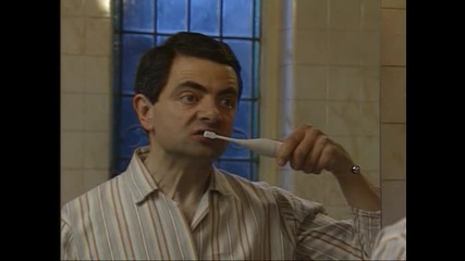 mr.bean.e13-sfm
