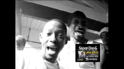 Snoop Dogg - Which One Of You (feat. 9 Inch Dix )