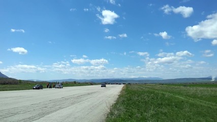 20120422_132512