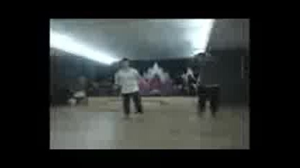 Usher___whats_your_name__part_1_