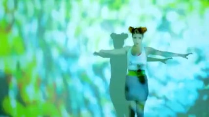 B. O. B. Ft. Hayley Williams - Airplanes