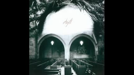 Flotsam and Jetsam - Missing 