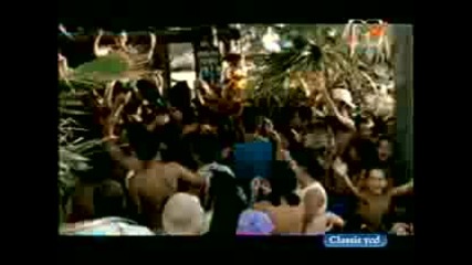 Ketchup song original and full