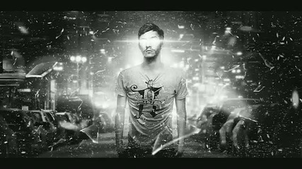 Dake - Walk Away (original Mix)