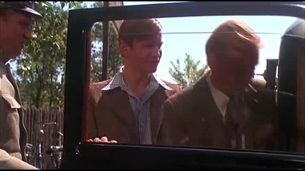 Tomorrow belongs to me Hq (hd restored Audio) der morgige Tag ist mein - Youtube