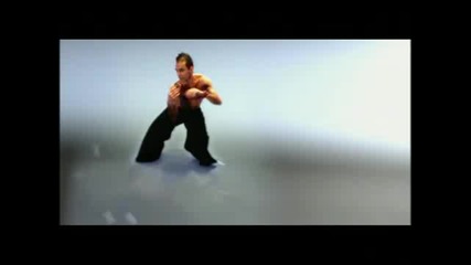 Snap Vs. Cj Stone - Rythm is a Dancer 2003
