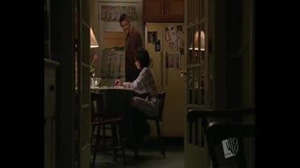 One.tree.hill.1x20