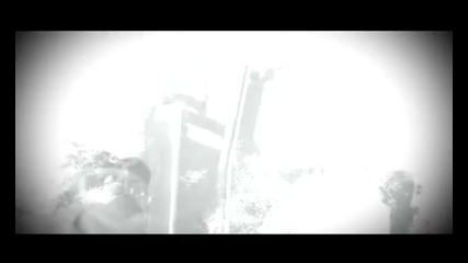 The Burning - Hail The Horde