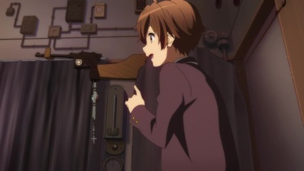 Chuunibyou demo Koi ga Shitai! 2