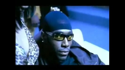 Mary J. Blige - I Can Love You (feat. Lil Kim)