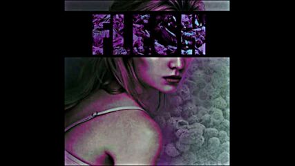 Flesh - I Am X.mp4